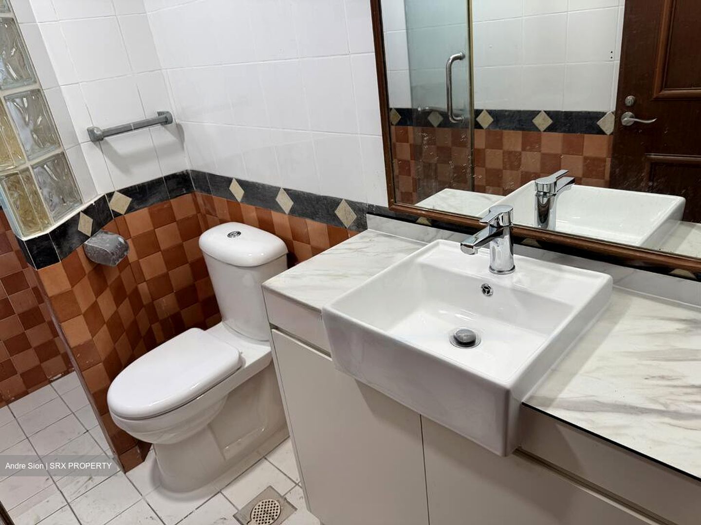 The Quayside (D9), Apartment #444762431